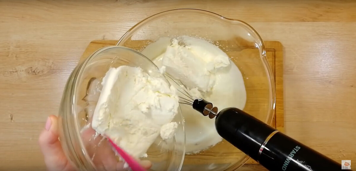 Торт без выпечки — вкусный рецепт Торт без выпечки — вкусный рецепт