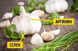 10 продуктов, которые деликатно позаботятся о вашей печени