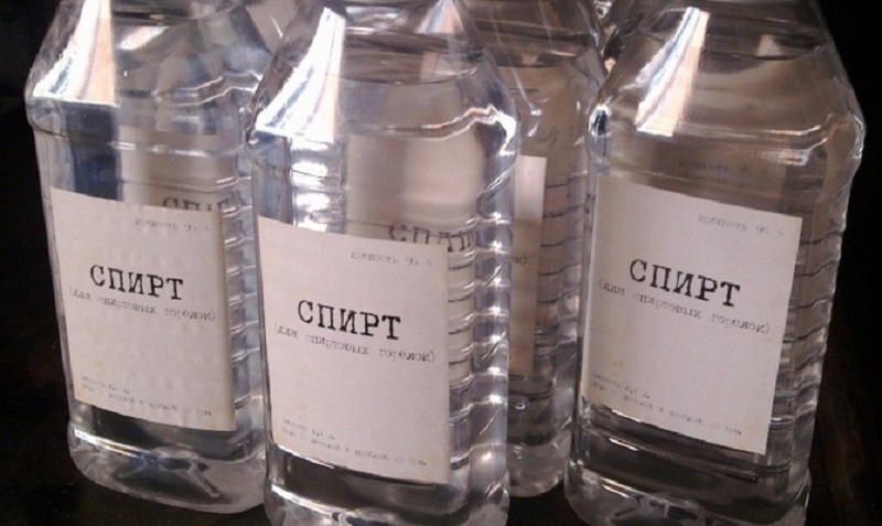 «Как с цепи сорвались! Сколько можно твердить, грибок бешено боится и высыхает до самого корня…» «Как с цепи сорвались! Сколько можно твердить, грибок бешено боится и высыхает до самого корня…»