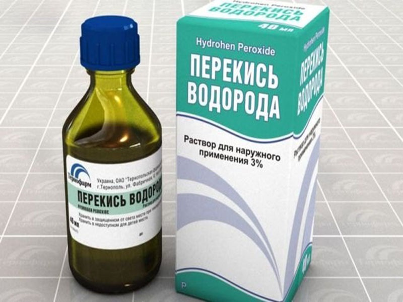 «Как с цепи сорвались! Сколько можно твердить, грибок бешено боится и высыхает до самого корня…» «Как с цепи сорвались! Сколько можно твердить, грибок бешено боится и высыхает до самого корня…»