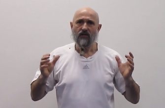 Растяжка «На долгую жизнь и вечную красоту»: целитель рассказал, что нужно делать.