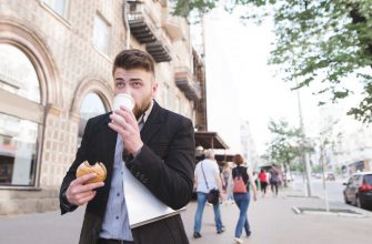 Зрелые женщины завтракают так и худеют: 15 завтраков для основательного похудения.