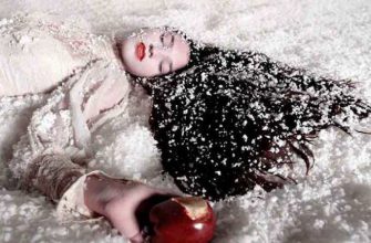 10 признаков авитаминоза, о которых вы можете не знать.