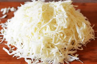 9 продуктов, которые можно есть на ночь: заботься о фигуре без чувства голода. Жаль, раньше не знала…