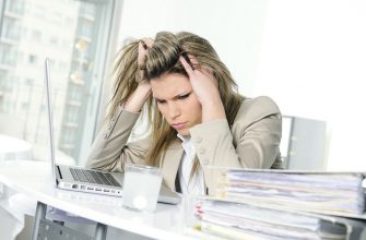 Скрытая гимнастика профессора Воробьева: без лишних усилий и без напряжения.