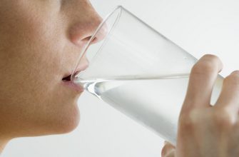 Щелочная вода убивает рак, выводит токсины и дарит долголетие.