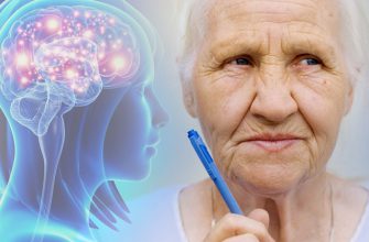 Обхитрим Альцгеймера: 7 внушительных причин, чтобы начать писать от руки каждый день.