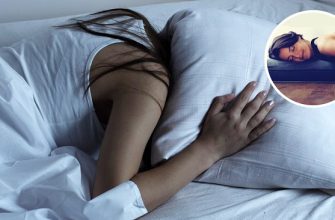 7 упражнений, чтобы оживить органы малого таза и спины.