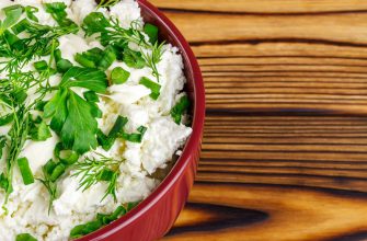 Диетолог сказала, что если я буду есть перед сном именно этот продукт, то похудею за пару недель.