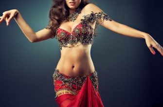 Танец живота для начинающих: как научиться танцевать Belly Dance в домашних условиях