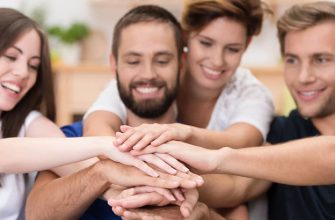 Как правильно заботиться о сердце в 40 лет