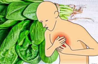 8 явных признаков того, что ваше тело жаждет больше магния