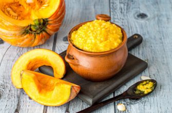 Горшочек, вари: 5 простых и очень вкусных рецептов в горшочках