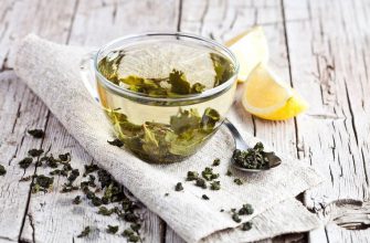 Скорая помощь: 6 продуктов, которые помогают при переедании