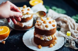 Как отказ от сладкого влияет на жизнь: 7 поразительных изменений