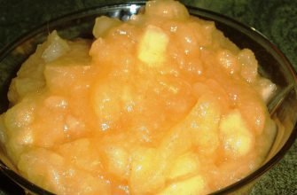 В первую очередь худеет лицо! Короткая диета на неделю, в конце которой ты попрощаешься с 6 кг.