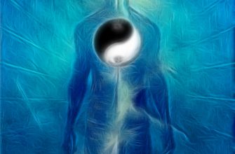 Ли Гуйлинь: «Болеете, ведь поздно ложитесь спать!» 7-минутный утренний комплекс от китайского профессора.