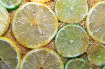 Летаю как в молодости уже после 2 стаканов: соли вытягиваются из самых укромных мест