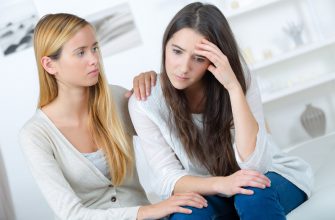 Человек, который постоянно жалуется и ноет, забирает твою жизненную энергию! Убереги себя от истощения.