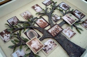 Очищающая молитва! Чтобы отмолить родовые грехи нескольких поколений.