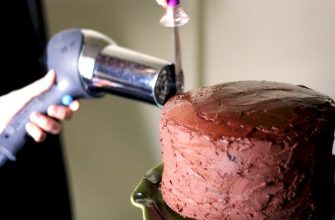 15 простых кулинарных трюков, которые значительно сэкономят ваше время и нервы