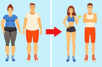 Что произойдет с организмом, если начать есть гречку трижды в неделю?