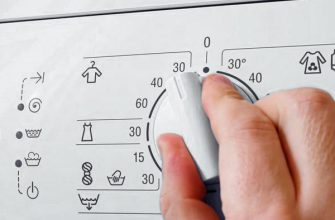 17 лучших лайфхаков для стирки — сохраните себе