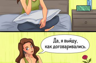 10 психических заболеваний, которые маскируются под обычные черты характера