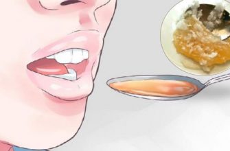 Проглотив ЭТО — вы заснете почти мгновенно, проспите всю ночь, а на утро будете выспавшимся!