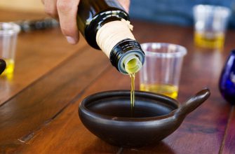 Добавляйте только 3 ингредиента в Ваш шампунь и волосы будут расти безостановочно!