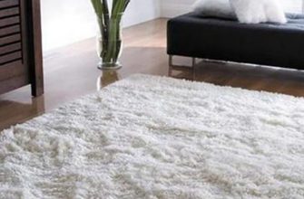 9 привычек людей, у которых дома идеальная чистота Завтра же начинаю делать №2 и №7!