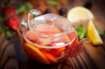 3 НАПИТКА, КОТОРЫЕ ОЧИЩАЮТ ПЕЧЕНЬ И ВЫМЫВАЮТ ЖИРЫ!