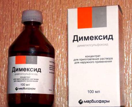 Дамам в возрасте &ndash; вместо ботокса