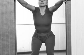 ПРОСТОЕ УПРАЖНЕНИЕ ОТ ДОКТОРА БУБНОВСКОГО ДЛЯ ЗДОРОВЬЯ ПОЗВОНОЧНИКА