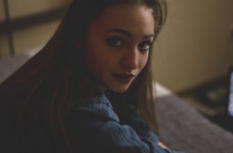 ТИХИЕ ЛЮДИ – САМЫЕ УМНЫЕ И СИЛЬНЫЕ