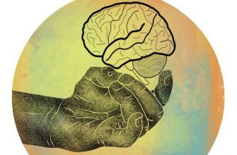 Супер упражнения для развития мозга и улучшения памяти