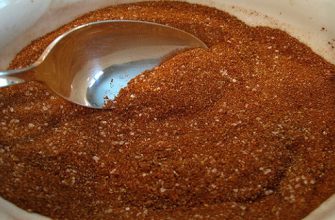 «Убийца» ожирения, всего одна ложка в день и вы избавитесь от 15 кг за месяц!