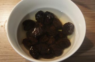 Пейте это в 8 утра. Ваш жир будет таять как сумасшедший!