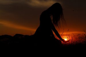 ТИХИЕ ЛЮДИ &ndash; САМЫЕ УМНЫЕ И СИЛЬНЫЕ
