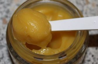 Мы не случайно отдали предпочтение этому напитку, поскольку он отлично справляется с возложенными на него задачами: освобождает кишечник от переработанной пищи и регулирует обменные процессы. Для приготовления киселя используются натуральные ингредиенты, которые способствуют очищению организма и естественному похудению. Мы делимся с тобой рецептом чудесного овсяного киселя. Кисель для похудения ИНГРЕДИЕНТЫ 2 л кипятка 1 ст. овсяных хлопьев горсть чернослива горсть крупно тертой свеклы ПРИГОТОВЛЕНИЕ Залей все ингредиенты кипятком. Вари смесь 10 минут на медленном огне Процеди жидкость через сито, но ни в коем случае не выбрасывай оставшуюся гущу.