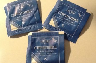 Как вылечить даже хронический насморк? Проверенный народный способ!