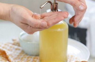 Уже 4 года умываю лицо маслом. Начала бы раньше, кожа вообще бы не состарилась!