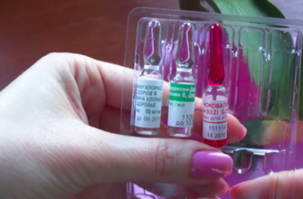 ВАША ОРХИДЕЯ ЗАВЯЛА – ПРИГОТОВЬТЕ ДЛЯ НЕЁ ВИТАМИННЫЙ КОКТЕЙЛЬ