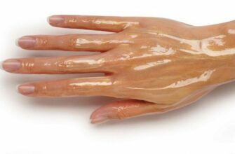 Мои руки были очень морщинистые, пока я не узнала об этих средствах! Теперь моей кожей восхищаются даже молоденькие..