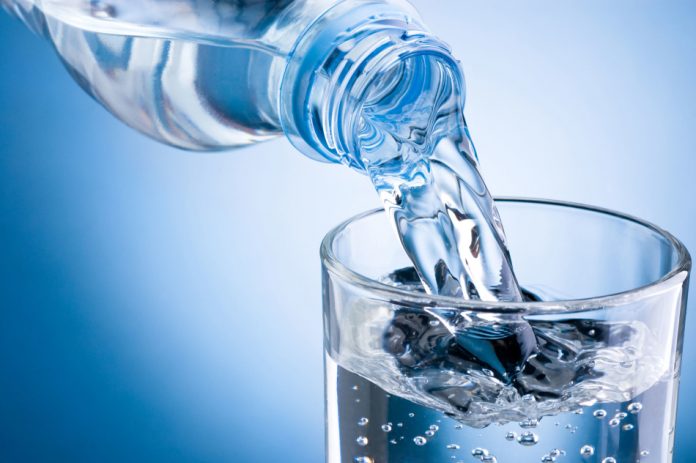Как правильно приготовить щелочную воду, которая предотвращает развитие раковых клеток и многих болезней!