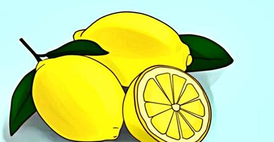 Корица и лимон: обнаружено сенсационное средство