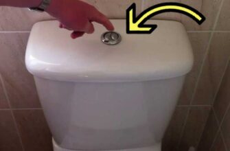 Хитрость, как существенно уменьшить счёт за воду, особо себя не ущемляя. Американский способ