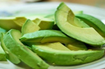 20 причин, почему вы должны есть авокадо каждый день