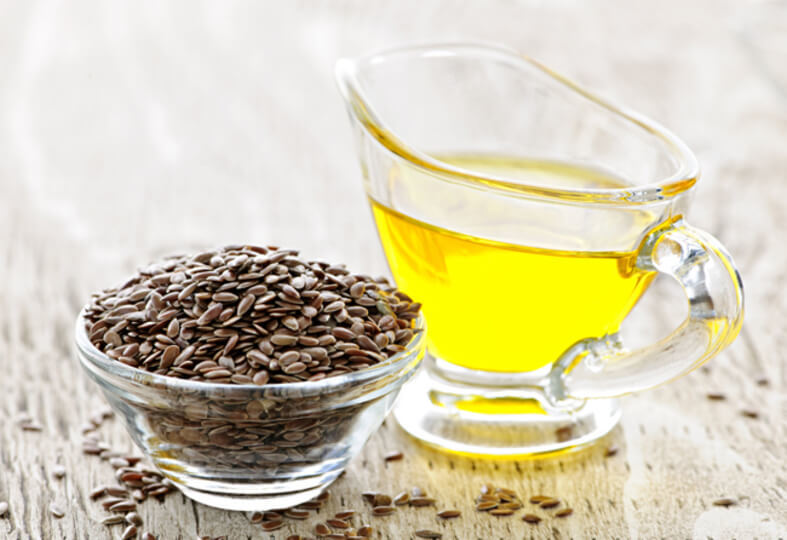 ОСТЕОПОРОЗ: «Ложь кальция», о которой должна знать каждая женщина ОСТЕОПОРОЗ: «Ложь кальция», о которой должна знать каждая женщина