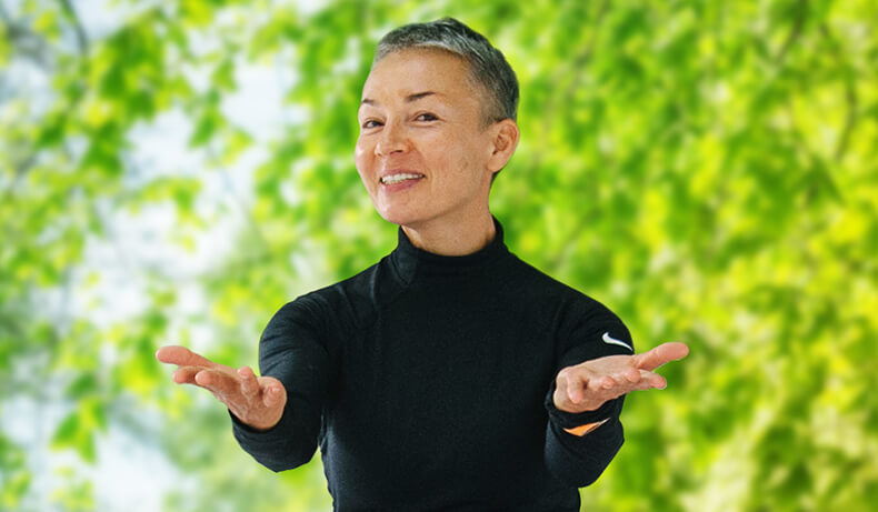 «Бутылочка»: Супер упражнение для женского здоровья от Елены Пятибрат «Бутылочка»: Супер упражнение для женского здоровья от Елены Пятибрат